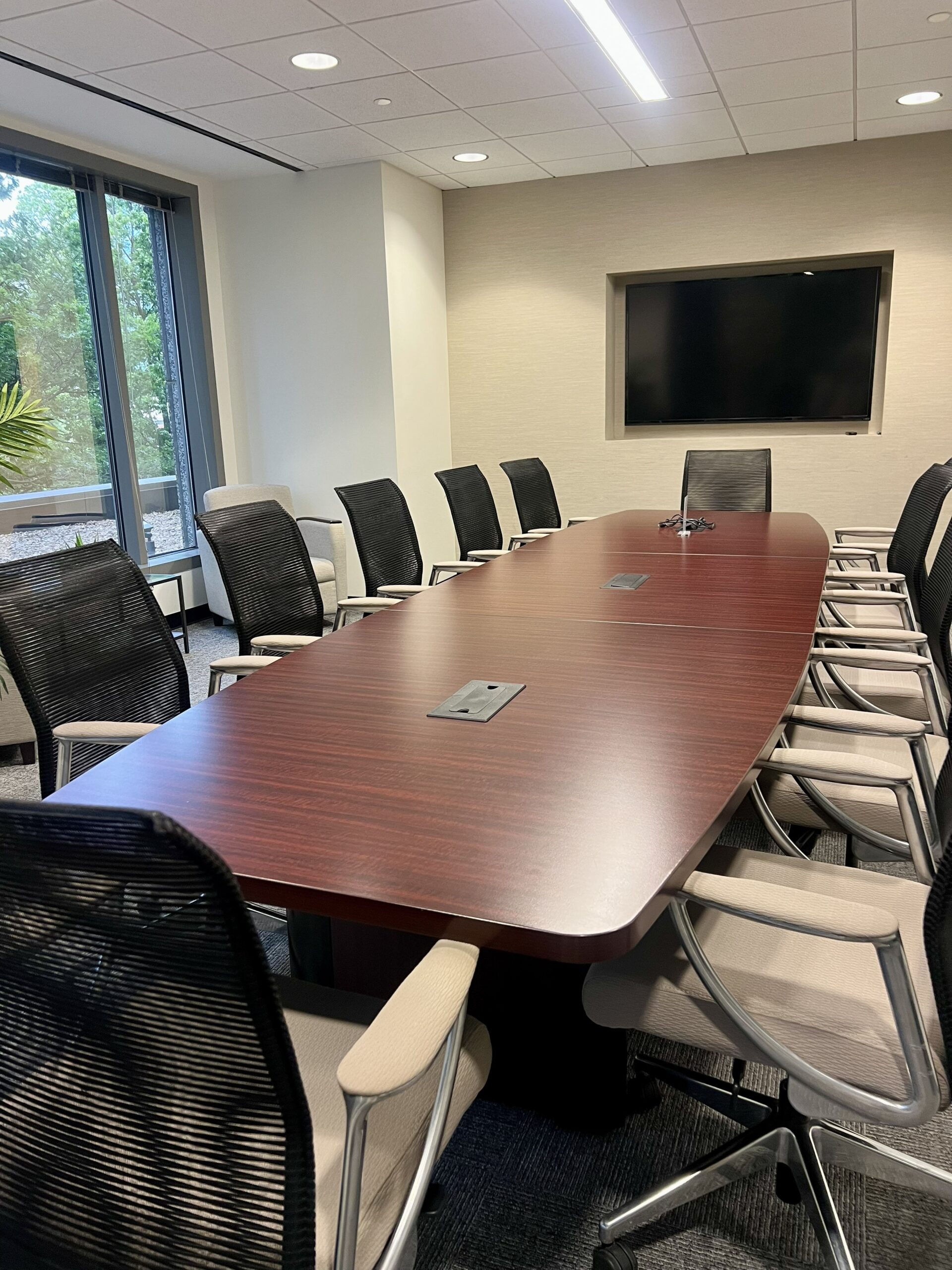 Skyview Conference Room